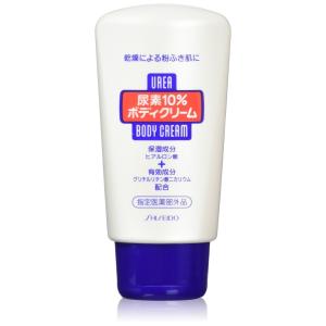 尿素クリームのランキングtop100 人気売れ筋ランキング Yahoo ショッピング