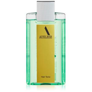 資生堂 メンズヘアトニックの商品一覧 メンズヘアケア コスメ 美容 ヘアケア 通販 Yahoo ショッピング