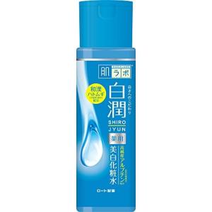 グリセリンフリー アルコールフリー 化粧水の商品一覧 通販 Yahoo ショッピング