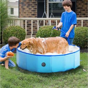 庭 犬 プールの商品一覧 通販 Yahoo ショッピング