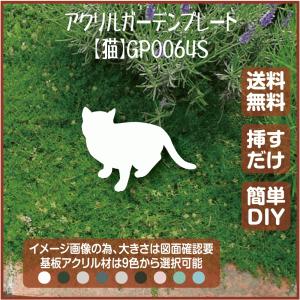 Ga Deninngu ペット用メモリアル オーナーズグッズ の商品一覧 ペット用品 生き物 通販 Yahoo ショッピング