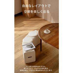 【HomeMIYN】価格13500円〜 ロング...の詳細画像1