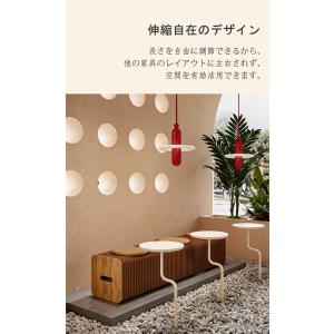 【HomeMIYN】価格13500円〜 ロング...の詳細画像4