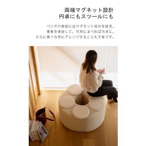 【HomeMIYN】価格13500円〜 ロング...の詳細画像5