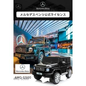 2000円OFFで23980円【ノーマル】送料...の詳細画像1