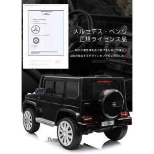 2000円OFFで23980円【ノーマル】送料...の詳細画像2