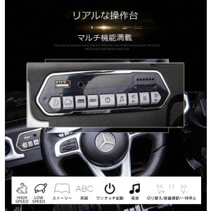 2000円OFFで23980円【ノーマル】送料...の詳細画像5