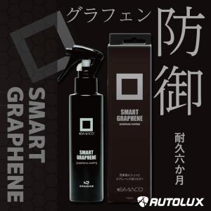 スパシャン炭素グラフェンコーティング剤 スパシャン ジェイズ ☆グラフェンスプレー☆ 炭素コーティング