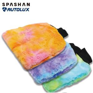 チューリップ灰皿 : カー用品・トラック用品の東都部品 - 通販 - Yahoo