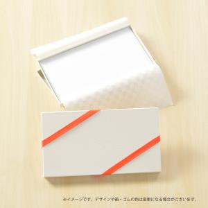 選べるギフト 全国味紀行 「華風」 3000円...の詳細画像3