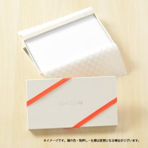 選べるギフト 全国味紀行 「光風」 5000円...の詳細画像3