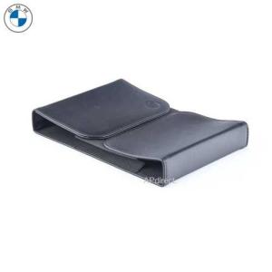 BMW BMW純正 書類(取扱説明書)ケース : APdirect - 通販 - Yahoo