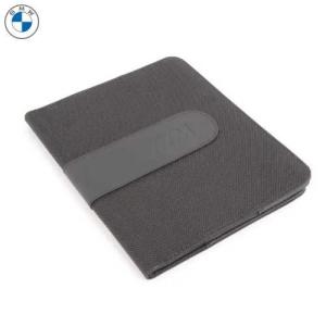 BMW BMW純正 書類(取扱説明書)ケース : APdirect - 通販 - Yahoo