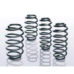 TDIチューニング　BMW X5 （F15） TDI チューニング 正規代理店 サブコン BMW X5 F15(N57D