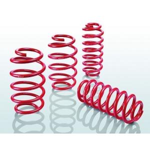 Eibach ダウンサスペンション(ローダウンスプリング） FIAT