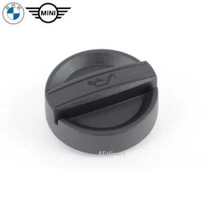 BMW 純正 エンジンオイル フィラーキャップ : BMモーターパーツ - 通販