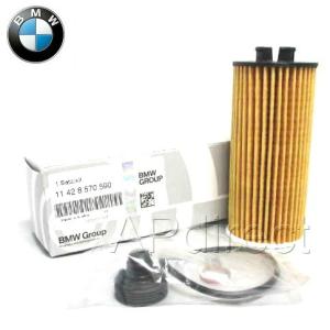 BMW純正部品 オイルフィルター(オイルエレメント) 品番
