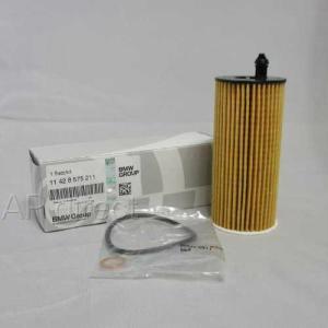 純正互換品BMWオイルフィルター 10個 品番11428507683 Amazon | BMW F20 F22 F23 F30 F31 F34 F07 F10 F11 F25 X3 F15