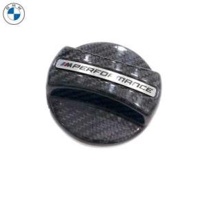 ンク品BMW純正　M Performance ペダルセット　MT 右 BMW BMW純正 M Performance ステンレス・スチール・ペダル