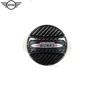 MINI F55 ウエストラインフィニッシャー ピアノブラック 純正品 jcw MINI MINI純正 ウエストライン フィニッシャー 