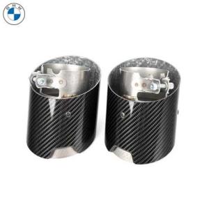 BMW 純正 サイドギル M3 G80 G82 G83 左側 51132469621 : AutoWear