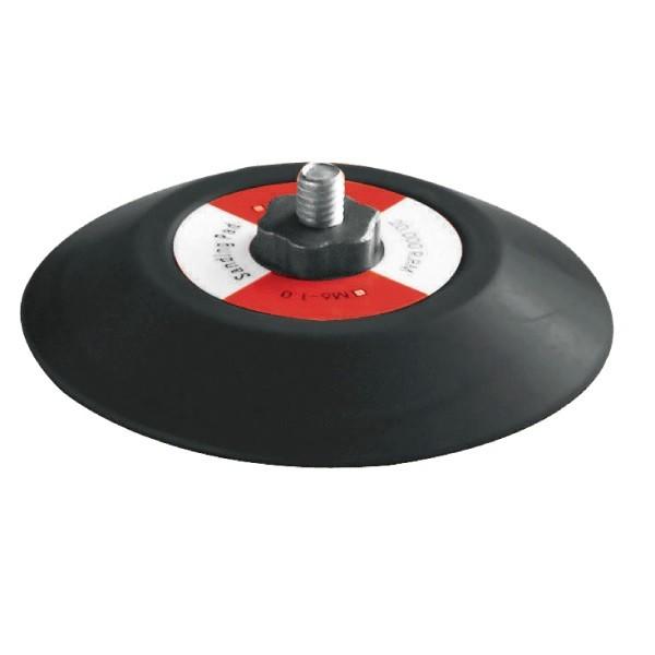 ACDELCO 2-Speed ミニポリッシャー専用オプション品　アタッチメント