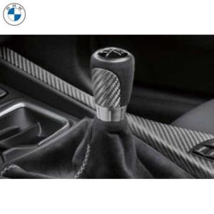 BMW BMW Performance パーツ 3シリーズ E90 E92 右ハンドル MT用