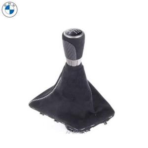 BMW BMW Performance パーツ 3シリーズ E90 E92 右ハンドル MT用