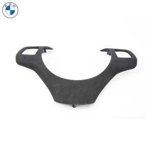 BMW純正 Performance アルカンタラ・ステアリング・ホイール・カバー(E90/E91/E92/E93)