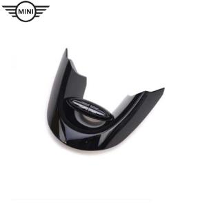 MINI純正 ステアリング・ホイール・カバー(MINI YOURS)(F54/F55/F56/F57/F60)