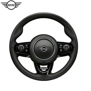 最終値下げMINI マークⅢ？　ステアリングホイール Amazon | ステアリング ハンドル 車の修正ステアリングホイール