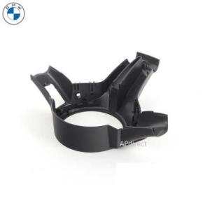 BMW純正 ステアリング・ホイール・カバー(F80 M3/F82 M4)