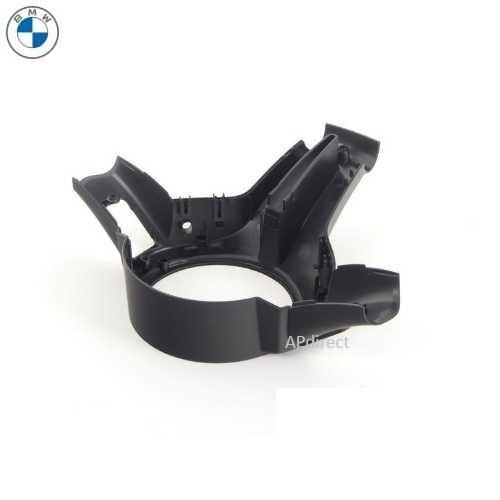 BMW純正 ステアリング・ホイール・カバー (F80 M3/F82 M4)