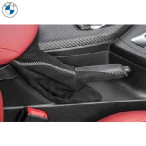 BMW 純正 F32 F33 4シリーズ M Performance カーボン インテリア