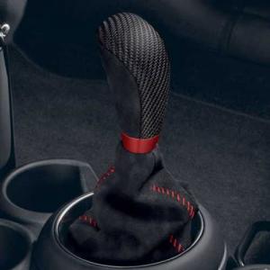 MINI F55 ウエストラインフィニッシャー ピアノブラック 純正品 jcw MINI MINI純正 ウエストライン フィニッシャー 