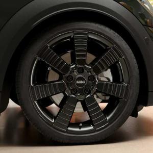 MINI MINI純正 John Cooper Works サーキット・スポーク 592 (2