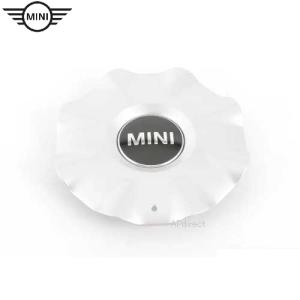 MINI（ミニ） MINI純正 アロイ・ホイール ネット・スポーク519