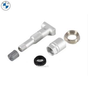 BMW専用 TPMS 空気圧センサー 315MHz