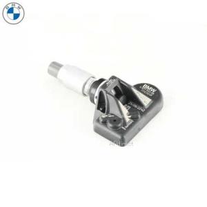 BMW・MINI専用 TPMS空気圧センサー 315MHz