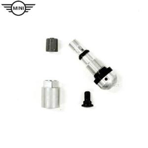 BMW専用 TPMS 空気圧センサー 315MHz