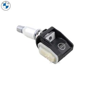 BMW・MINI専用 TPMS空気圧センサー 315MHz