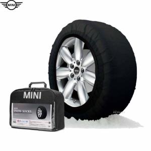 MINI（ミニ） MINI純正 John Cooper Works アロイ・ホイール トラック