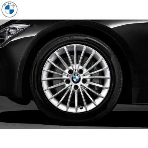 BMW BMW純正 アロイ・ホイール・ マルチ・スポーク
