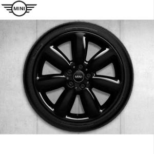 MINI MINI純正 
