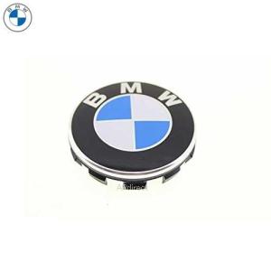BMW純正 ホイールセンターキャップ (68mm...の商品画像