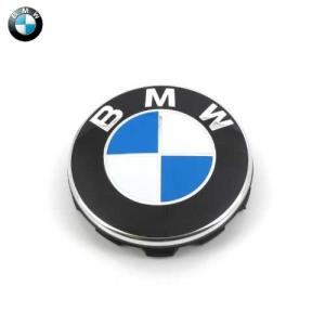 BMW純正 ホイールセンターキャップ(56mm)(1個)｜apdirect