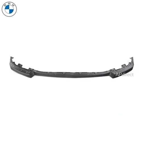 BMW純正 M2CS フロント・スポイラー (G87 M2)