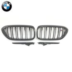 BMW BMW純正 サイド・ギル(ゴールドブロンズ)（F90 M5CS） : APdirect