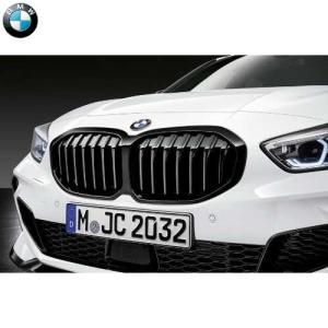 BMW 1シリーズ F40 M135i xDrive キドニーグリル Amazon | キドニーグリル 1シリーズ F40 2019-2023 128ti M135i