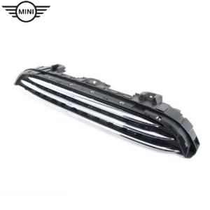 BMW MINI純正 JCWリヤ・カーボン・ディフューザー (R56/R57/R58/R59